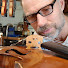 MVmhRjBR56o-channel-avatar-Ask Olaf the Violinmaker