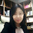@jooyoungkim9024