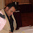 @mohmedmostafa3095