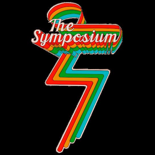 The Symposium
