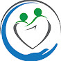 Simple Retirement Benefits logo