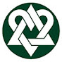 Grace Christian Center - Charlotte NC logo