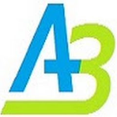 コミュニティAli36