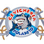 Polakito logo
