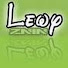 vFZRNGjJDgk-channel-avatar-Levyznin