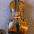 85SHPM9lZzE-channel-avatar-Wesley Baggett
