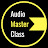 AudioMasterClass