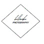 Bill's Photography and Metal Detecting logo