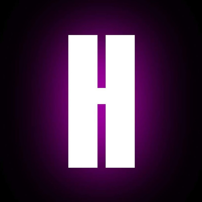 The Humorists