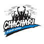 chachari