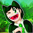 NW9ewW9hCR0-channel-avatar-Fairout