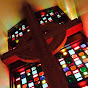 Southminster Presbyterian Church Boise logo