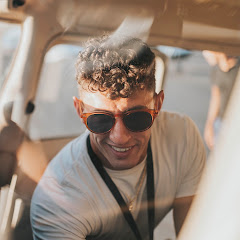 Seif Travels