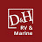 D&H RV & Marine