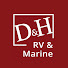 K6uGZIuEgR8-channel-avatar-D&H RV & Marine