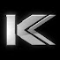 1oy_Weznrt0-channel-avatar-Kostack Studio