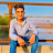 avatar of @abdullah-nj2us