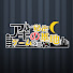 v1IOaDAdxfw-channel-avatar-アキの秘密基地 ゲーム支部