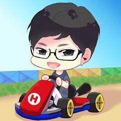 はやちぃのゲーム実況