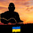 @harrisonandrew's avatar