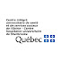LYK56NxEHr4-channel-avatar-Institut universitaire de première ligne en santé et services sociaux - CIUSSS de l'Estrie - CHUS