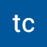 tohJ-o3GYzs-channel-avatar-tc botun1