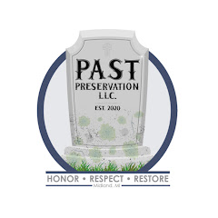 Past Preservation net worth