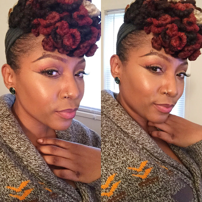 Tuesday Brown