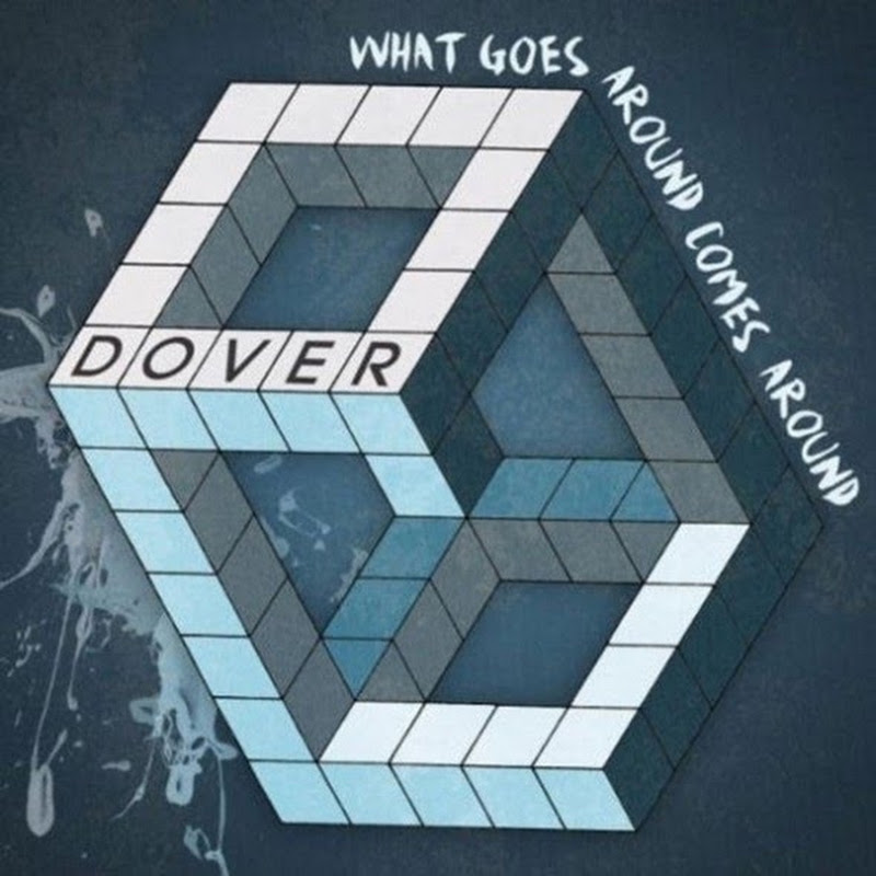 dovervideo