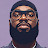 @calebdavis381's avatar