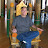 @wally1957's avatar