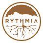 Rythmia Life Advancement Center