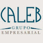 Grupo Empresarial CALEB logo