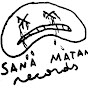 Sana Matanza Records logo