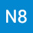 @WhoIsN8