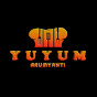 Yuyum Arumyanti logo