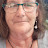 @deborahmowbray3036