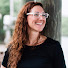 Fudu2F7DllA-channel-avatar-Jen Murphy
