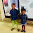 @patrickmulowayi4493 Avatar