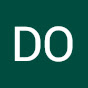 DO