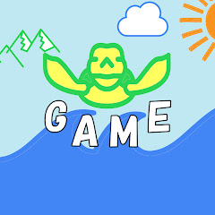 バグリンGAME