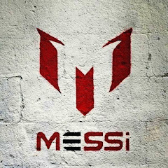 Messi Magic™ net worth