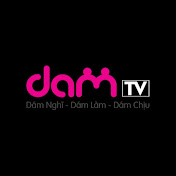 DAM tv
