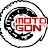 Motogon TV