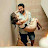 @حزينوقلبىمسكين-ذ9ل