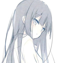 サブ