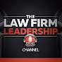 The Law Firm Leadership Podcast Channel logo