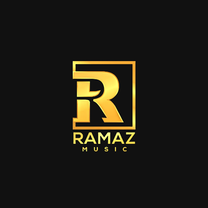 Ramaz Music Net Worth & Earnings (2026)