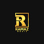 Ramaz Music