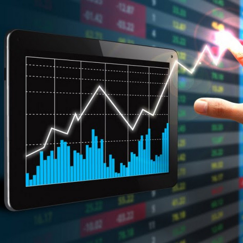 Trading Made Easy